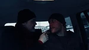 Episode 22