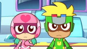 Episode 12