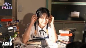 [FM_1.24] 지헌 '자작곡' 뮤직비디오 촬영 현장 비하인드