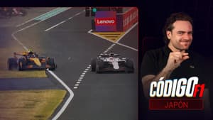 GP Japan