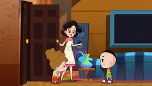 Episode 113