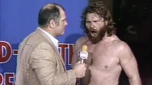 Mid-South Wrestling - May. 14, 1983