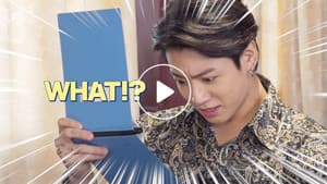 EP.120 | Reply BTS Village, Part 1