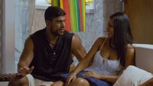 Episode 9