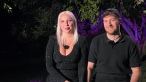 Episode 8