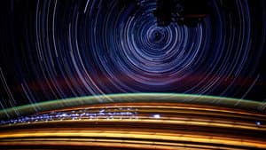 Art of Space
