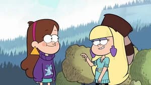 Mabel's 10 Favorite Sweaters