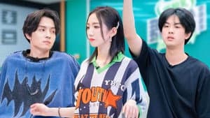Episode 19
