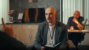 Episode 6