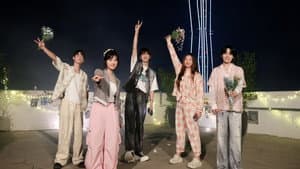 S2 Extra Version EP9