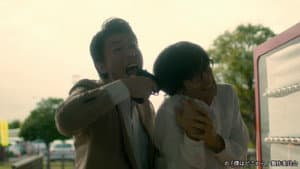 Episode 8