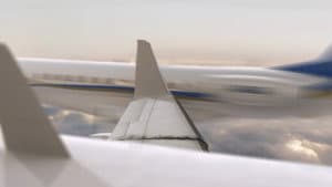 Phantom Strike