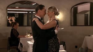 Episode 4820