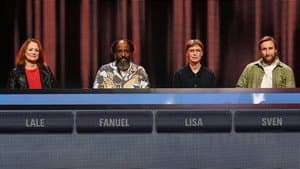 Episode 111