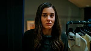 Episode 29