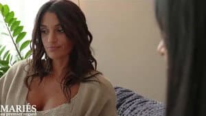 Episode 15 (1)