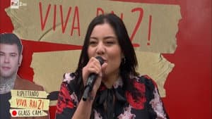 Viva Rai2 is Coming! #26