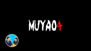 Episode 66