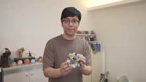 Episode 14
