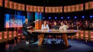 Episode 38