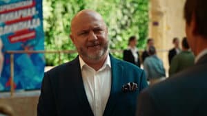 Episode 16
