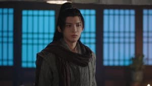 Episode 16
