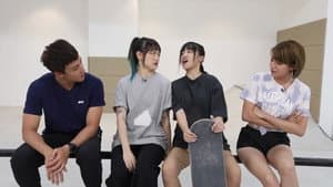 Episode 18