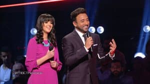 The Knockouts 1