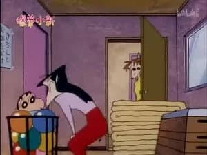 Episode 285
