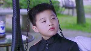 Episode 43