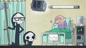 Episode 8