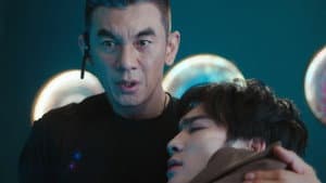 Episode 9