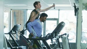 CrossFit