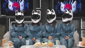 Episode 319