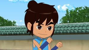 Episode 39