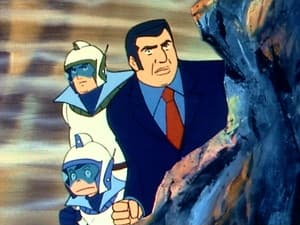 Episode 36