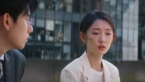 Episode 24