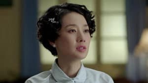 Episode 30