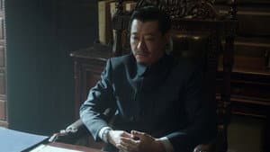 Episode 15