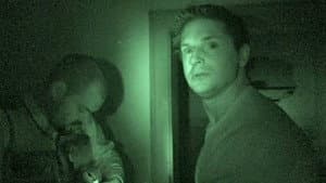 Poveglia Island