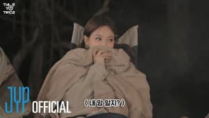 Healing December EP.04