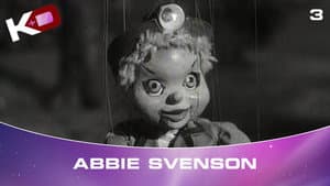 Abbie Svenson
