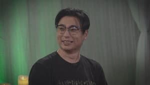 Episode 370