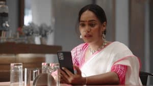 Priya ke adhure sapne