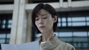 Episode 21