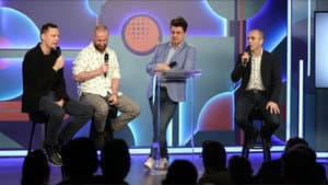 Episode 1