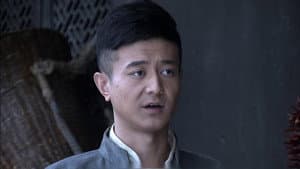 Episode 18