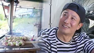 Gangnam Station (1)
