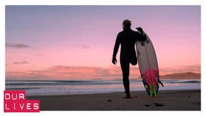 Beyond The Waves