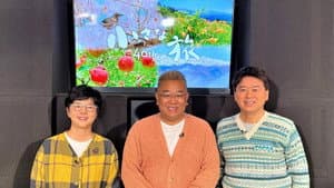 Episode 70